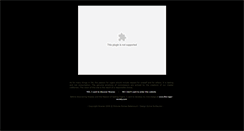 Desktop Screenshot of nicaraocigars.com